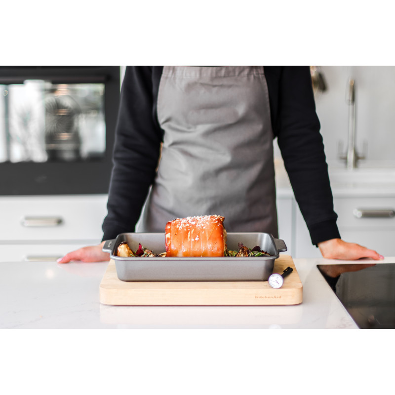 KitchenAid Термометр кухонний Measuring (KQ901G)