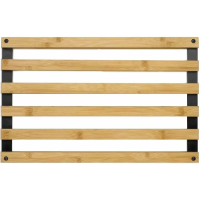 KELA Підставка бамбукова Kiril. 38x24х3 см (12596)
