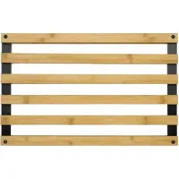 KELA Підставка бамбукова Kiril. 38x24х3 см (12596)