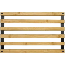 KELA Підставка бамбукова Kiril. 38x24х3 см (12596)