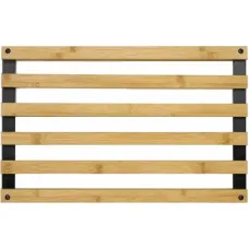 KELA Підставка бамбукова Kiril. 38x24х3 см (12596)