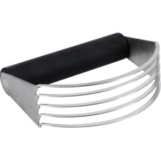 KitchenAid Тісторізка Universal, чорний (KQG043OHOBE)