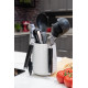 KitchenAid Шприць кухонний універсальний Universal, 28,5 см, чорний (KQG056OHOBE)