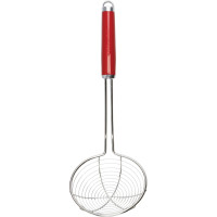 KitchenAid Шумівка Coreline, 38,1 см, червоний (KAG010OHERE)