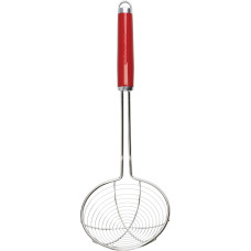 KitchenAid Шумівка Coreline, 38,1 см, червоний (KAG010OHERE)