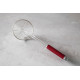 KitchenAid Шумівка Coreline, 38,1 см, червоний (KAG010OHERE)