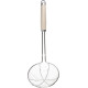 KitchenAid Шумівка Coreline, 38,1 см, кремовий (KAG010OHACE)
