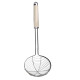KitchenAid Шумівка Coreline, 38,1 см, кремовий (KAG010OHACE)