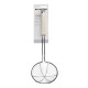 KitchenAid Шумівка Coreline, 38,1 см, кремовий (KAG010OHACE)