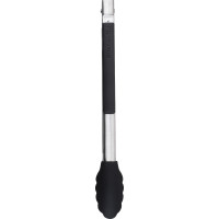 KitchenAid Щипці кухонні Universal, 30,9 см, чорний (KQG205OHOBE)