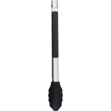 KitchenAid Щипці кухонні Universal, 30,9 см, чорний (KQG205OHOBE)