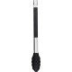 KitchenAid Щипці кухонні Universal, 30,9 см, чорний (KQG205OHOBE)