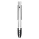 KitchenAid Щипці кухонні Universal, 30,9 см, чорний (KQG205OHOBE)