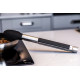 KitchenAid Щипці кухонні Universal, 30,9 см, чорний (KQG205OHOBE)