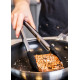 KitchenAid Щипці кухонні Universal, 30,9 см, чорний (KQG205OHOBE)