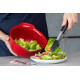 KitchenAid Щипці кухонні Universal, 30,9 см, чорний (KQG205OHOBE)