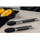 KitchenAid Щипці кухонні Universal, 30,9 см, чорний (KQG205OHOBE)