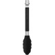 KitchenAid Щипці кухонні Universal, 24 см, чорний (KQG203OHOBE)