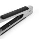 KitchenAid Щипці кухонні Universal, 24 см, чорний (KQG203OHOBE)