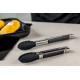 KitchenAid Щипці кухонні Universal, 24 см, чорний (KQG203OHOBE)