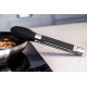 KitchenAid Щипці кухонні Universal, 24 см, чорний (KQG203OHOBE)