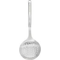 Шумівка KitchenAid Premium, 35,7 см (KMG010OHSS)