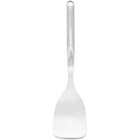 Кухонна лопатка KitchenAid Premium, 34,7 см (KMG001OHSS)