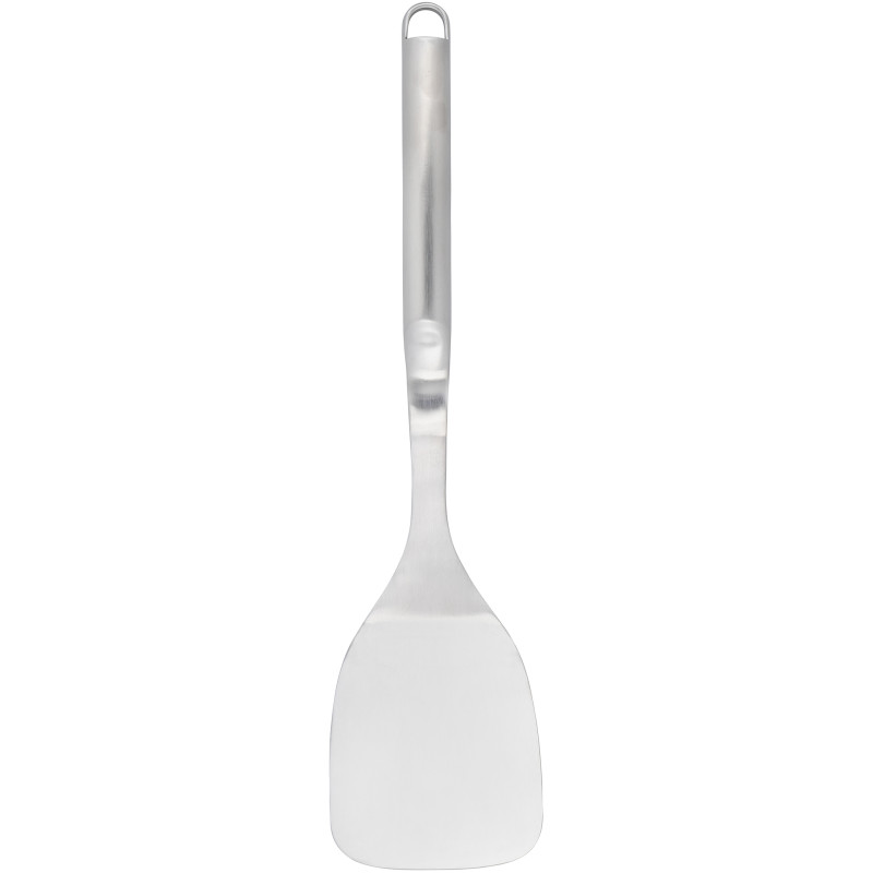 Лопатка кухонна KitchenAid Premium, 34,7 см (KMG001OHSS)