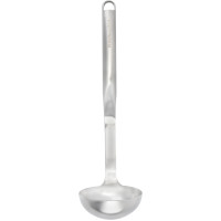 Ополоник KitchenAid Premium, 31,5 см (KMG006OHSS)