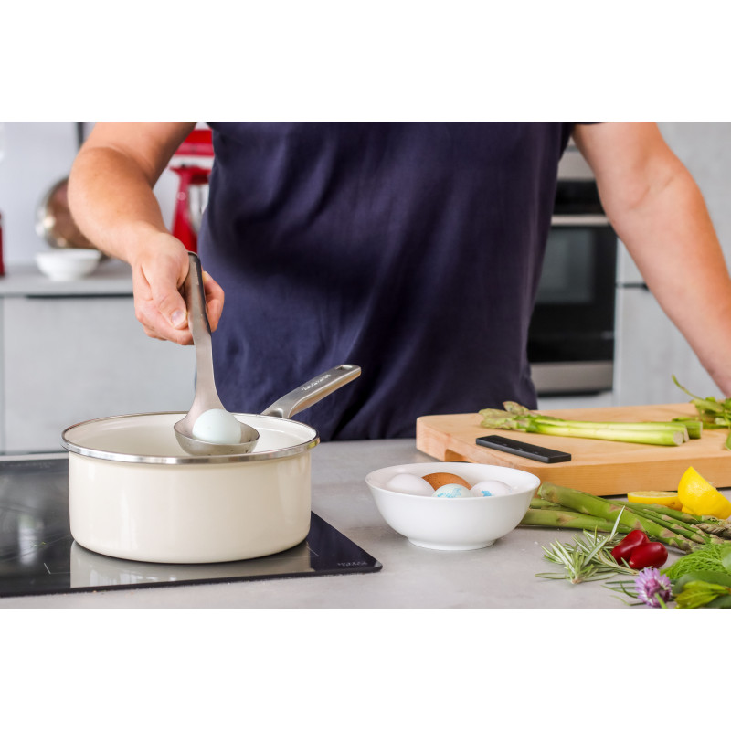 Ополоник KitchenAid Premium, 31,5 см (KMG006OHSS)