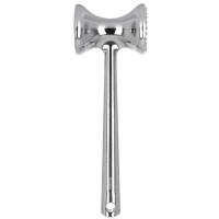 Ringel Молоток для отбивания мяса Oder (RG-5114)
