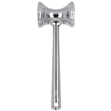 Ringel Молоток для отбивания мяса Oder (RG-5114)