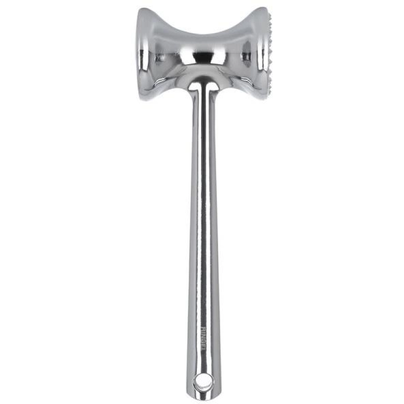Ringel Молоток для отбивания мяса Oder (RG-5114)