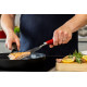 Набір для грилю KitchenAid Coreline, 3 предмета, червоний (KAG930OHERE)