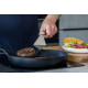Набір для грилю KitchenAid Coreline, 3 предмета, червоний (KAG930OHERE)