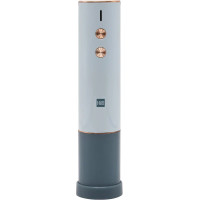 Xiaomi Розумний штопор Electric Wine Bottle Opener Blue HU0122 (Blue)