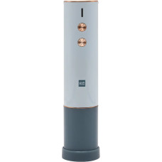 Xiaomi Розумний штопор Electric Wine Bottle Opener Blue HU0122 (Blue)