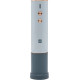 Xiaomi Розумний штопор Electric Wine Bottle Opener Blue HU0122 (Blue)