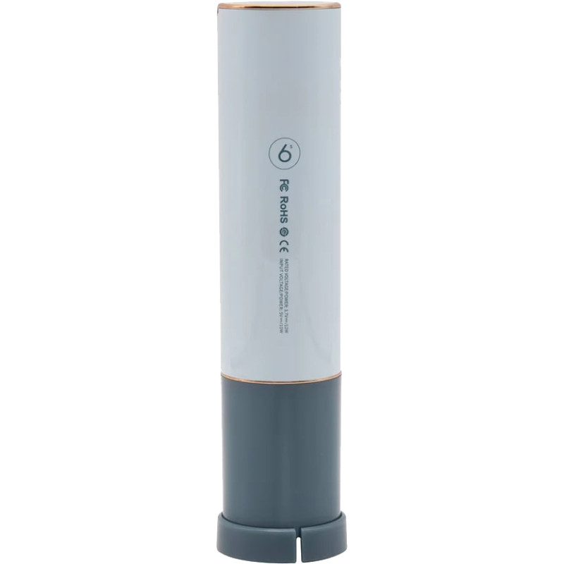 Xiaomi Розумний штопор Electric Wine Bottle Opener Blue HU0122 (Blue)
