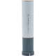 Xiaomi Розумний штопор Electric Wine Bottle Opener Blue HU0122 (Blue)