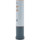 Xiaomi Розумний штопор Electric Wine Bottle Opener Blue HU0122 (Blue)