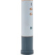 Xiaomi Розумний штопор Electric Wine Bottle Opener Blue HU0122 (Blue)