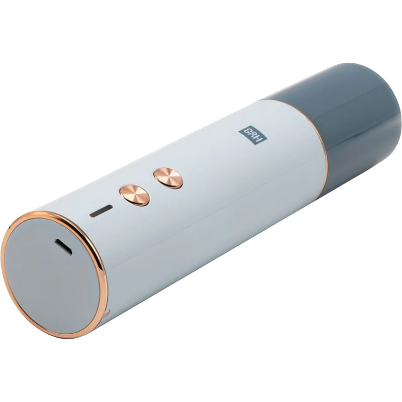 Xiaomi Розумний штопор Electric Wine Bottle Opener Blue HU0122 (Blue)