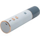 Xiaomi Розумний штопор Electric Wine Bottle Opener Blue HU0122 (Blue)