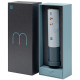 Xiaomi Розумний штопор Electric Wine Bottle Opener Blue HU0122 (Blue)