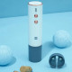 Xiaomi Розумний штопор Electric Wine Bottle Opener Blue HU0122 (Blue)