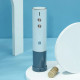 Xiaomi Розумний штопор Electric Wine Bottle Opener Blue HU0122 (Blue)