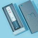 Xiaomi Розумний штопор Electric Wine Bottle Opener Blue HU0122 (Blue)