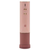 Xiaomi Штопор HuoHuo Secret Wine Corkscrew-Pink HXS-P (HU0121)