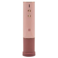 Xiaomi Штопор HuoHuo Secret Wine Corkscrew-Pink HXS-P (HU0121)